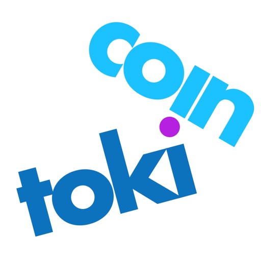 Cointoki Crypto