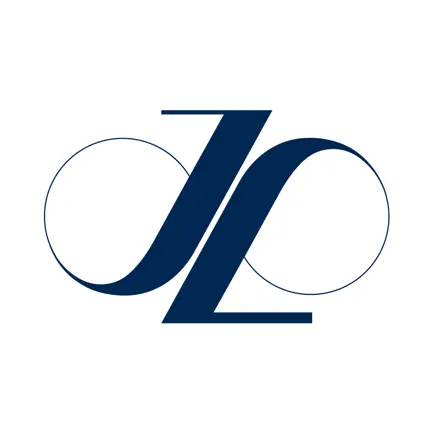 J-Lin Infinity 傑漾勁能 Читы