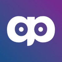 Escaper Ofertas de Hotéis