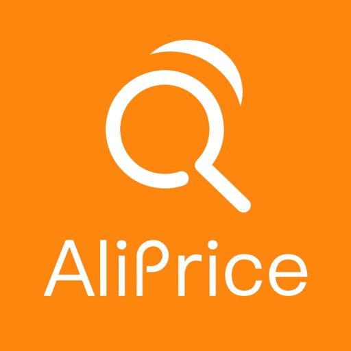 AliPrice - помощник AliExpress