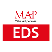 MAP EDS