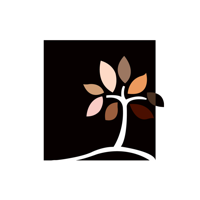 Granada Hills Baptist Church