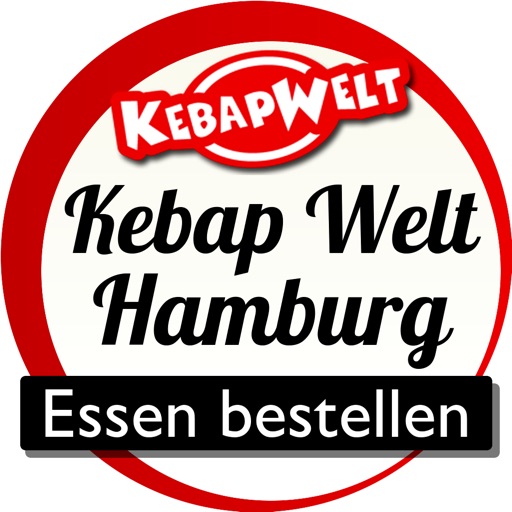 Kebap Welt Hamburg Harburg icon