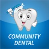 Community Dental icon