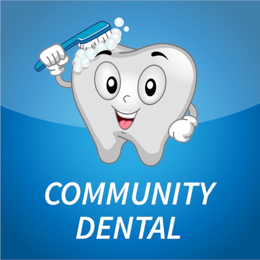 Community Dental