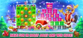 Game screenshot Bingo Aloha-Vegas Bingo Games apk