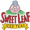 Sweet Leaf Tea