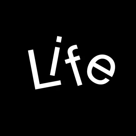 Elisava Life Читы