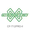 CF-T12PRO-II