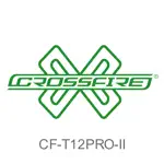 CF-T12PRO-II App Contact