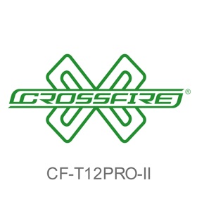 螢幕擷取畫面 (5) CF-T12PRO-II
