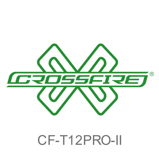 CF-T12PRO-II icon