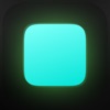 Screen Light Color icon