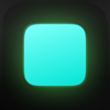 Screen Light Color - Brian Li Sui Fong