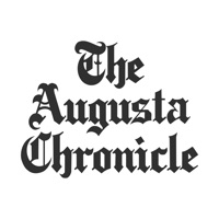 delete The Augusta Chronicle