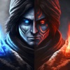 Dungeon Survival Roguelike RPG - iPhoneアプリ