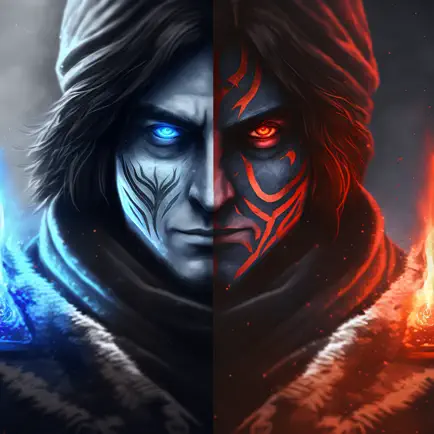 Dungeon Rampage Fantasy Games Читы