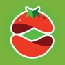 Get SoyTomato for iOS, iPhone, iPad Aso Report