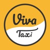 Viva Taxi Slovensko icon