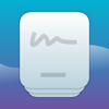 Swift Mind: Flash cards app - Sina Rabiei