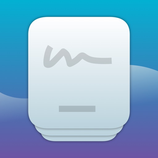 Swift Mind: Flash cards app