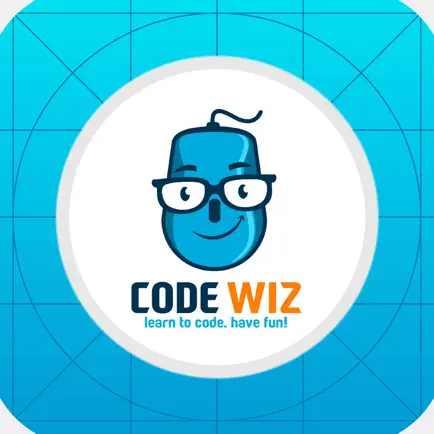 Code Wiz Community Cheats