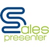 SalesPresenter icon