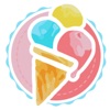 The Ice Cream Corner icon