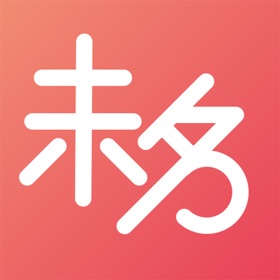 Snímky obrazovky (7) 北大未名BBS