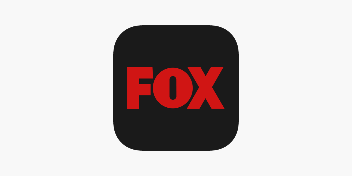 FOX Türkiye on the App Store