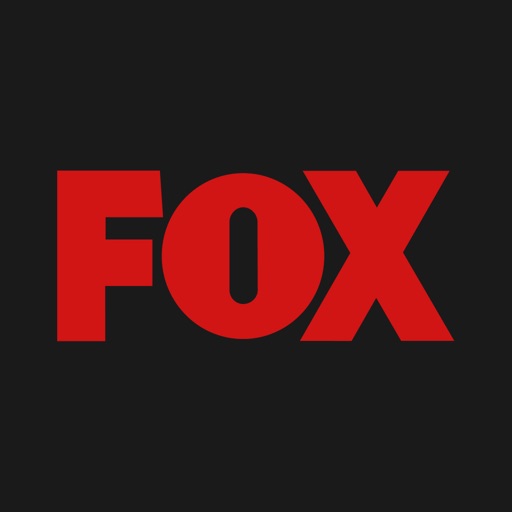 FOX Türkiye