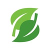 PlantwisePlus Factsheets icon