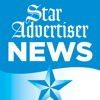 Honolulu Star-Advertiser - The Honolulu Star-Advertiser