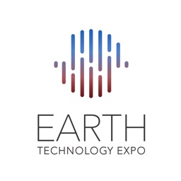 Earth Technology Expo