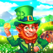 LepreCoins