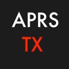 APRS TX - iPhoneアプリ