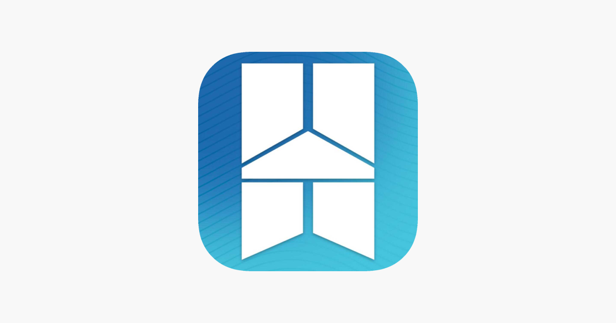 hilton-funeral-supply-on-the-app-store