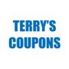 Terry’s Grocery icon