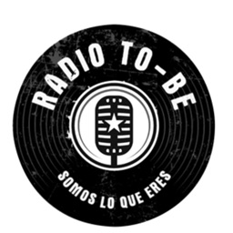 Radio To-BE