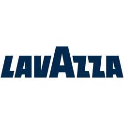 Lavazza Resource Portal