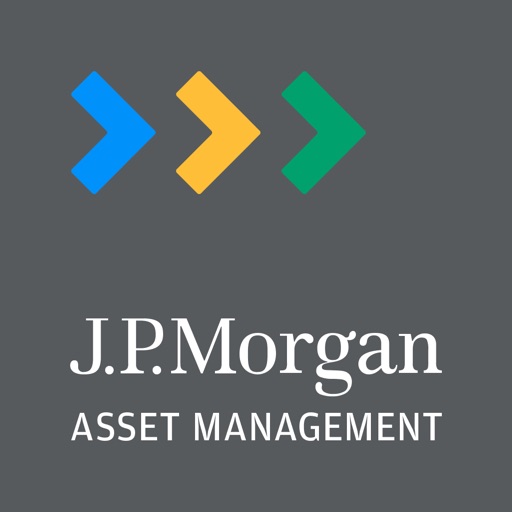 Insights by J.P. Morgan