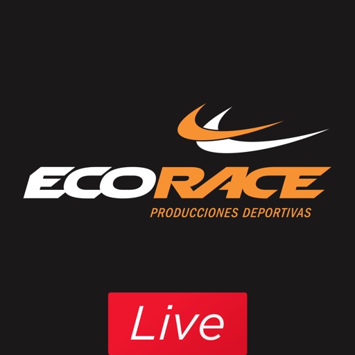 Ecorace