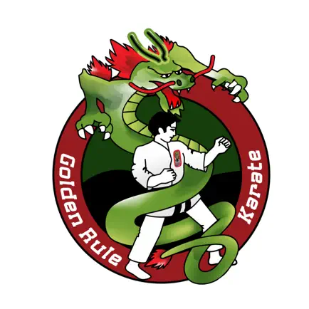 Golden Rule Karate & Fitness Cheats