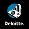 Deloitte GST contact information