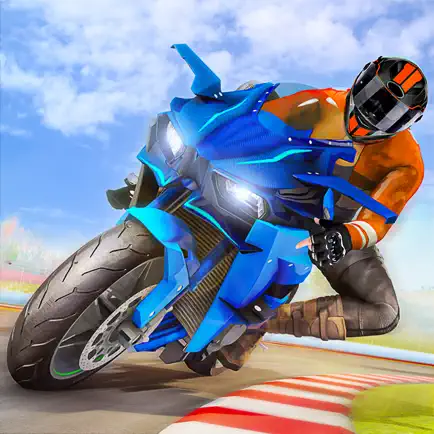 Moto Racing: Fun Bike Games Cheats
