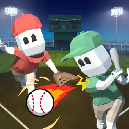 Flick Baseball Online Cheats