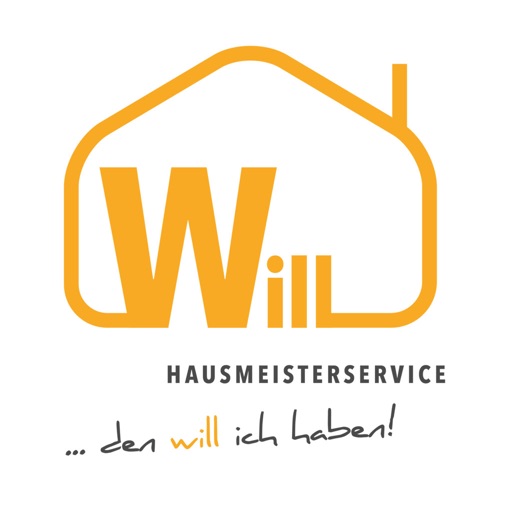 Hausmeisterservice Will