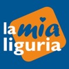 LaMiaLiguria