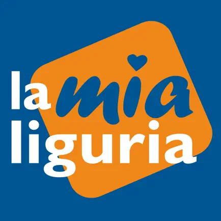 LaMiaLiguria Читы