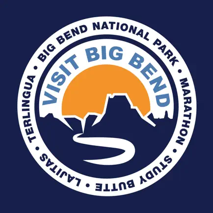 Visit Big Bend! Cheats